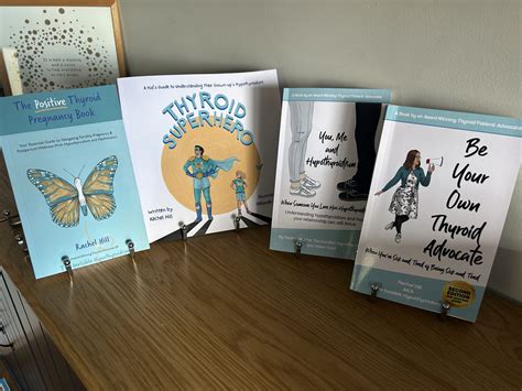 Why Do We Put on Weight with Hypothyroidism?