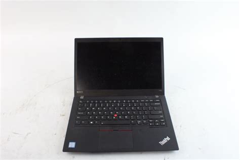 ThinkPad Laptop 的图像结果