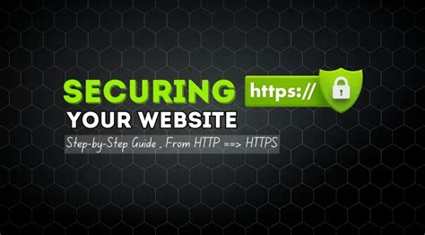 Image result for HTTP Secure