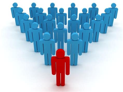 Image result for Create a Network