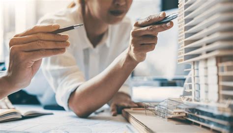 Architecture vs Structural Engineering 的图像结果