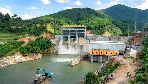 10 Places To Visit in Karjat Guide To Explore Its Charm in 2026