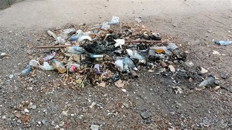 Image result for Exploding Container Spray Can