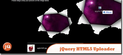 Image result for jQuery Upload File to Server