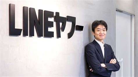 【パートナーインタビュー】アクセンチュア 谷山敬人。世界最大級のパートナーは「Agentforce」をどう使うか、どう生かすか ...