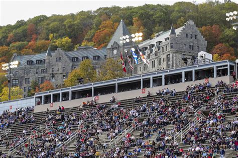 Alouettes sign new French radio deal with 99.5 FM