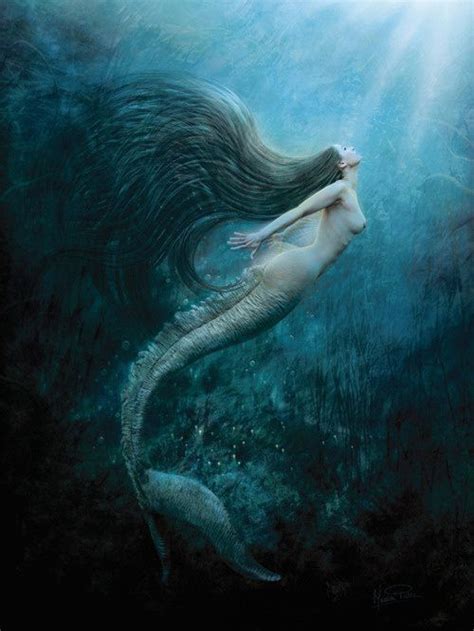 How Do Mermaids Reproduce 的图像结果