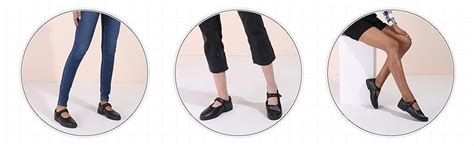 Buy SPARX Womens SSM 03 | Comfortable Daily Use Durable | Black School ...