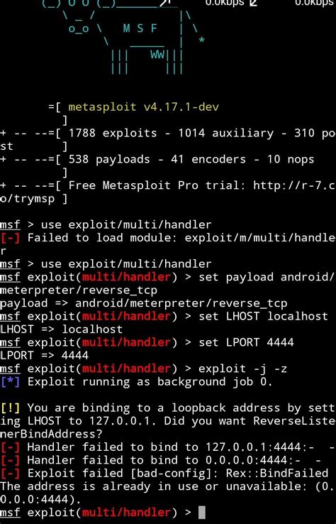 Image result for Hack Android Phone Using Termux
