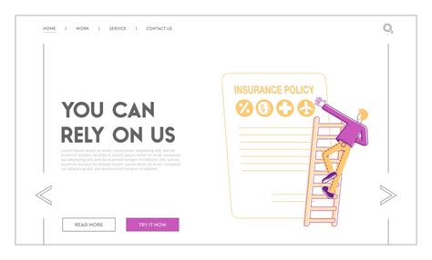 Insurance Protection 的图像结果