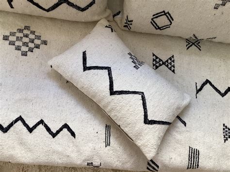 Moroccan Floor Sofa, Moroccan Floor Couch (5Ft/70 Cm/15 Cm), Floor ...