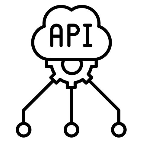 Image result for ASP.NET Web API Icon