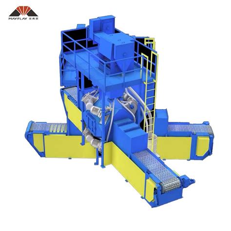 Image result for Steam Blasting Machine