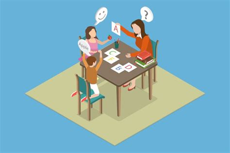 Image result for Tutorial Vector Learning