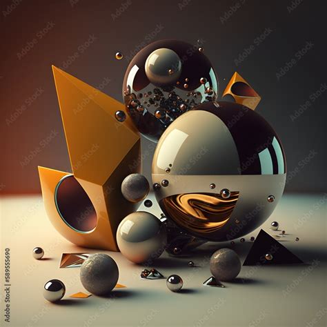 Mass 的图像结果