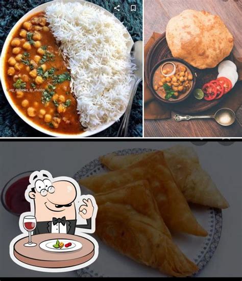 Top 5 restaurants with cholado in Mathura, december 2025 - Restaurant Guru