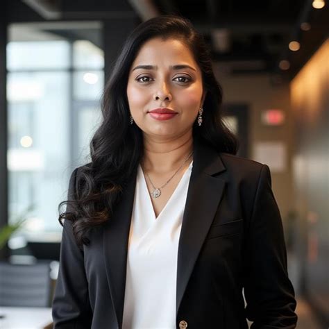 Western Ridge International School