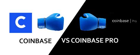 Image result for Coinbase Pro