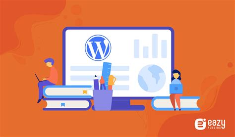 Image result for WordPress-Blog Tutorials for Beginners