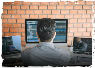 Image result for Arry Web Development