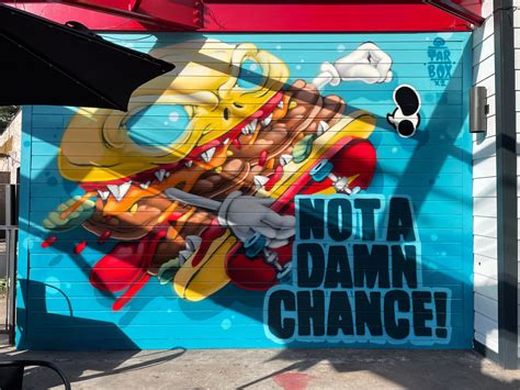 NADC Burger Opens in Dallas with Wagyu Cheeseburgers and Tallow Fries ...