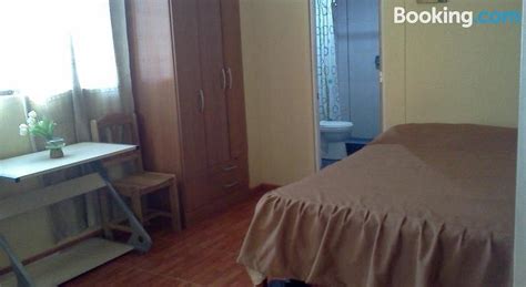 PALPA LINES HOTEL - Hotel Reviews & Photos - Tripadvisor