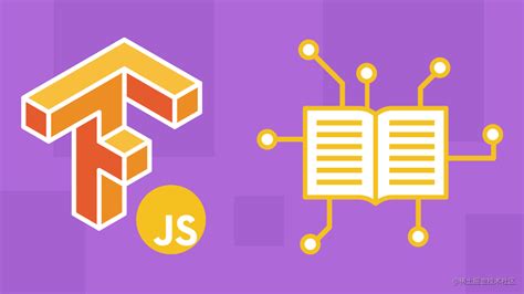 Image result for Tensorflow JS PNG