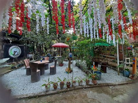 Isla brews once more, Rodriguez,Montalban Rizal, 20 December 2023 ...