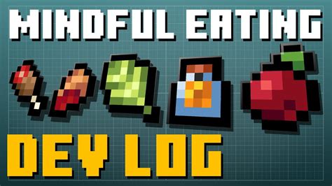 Image result for Portion System Minecraft