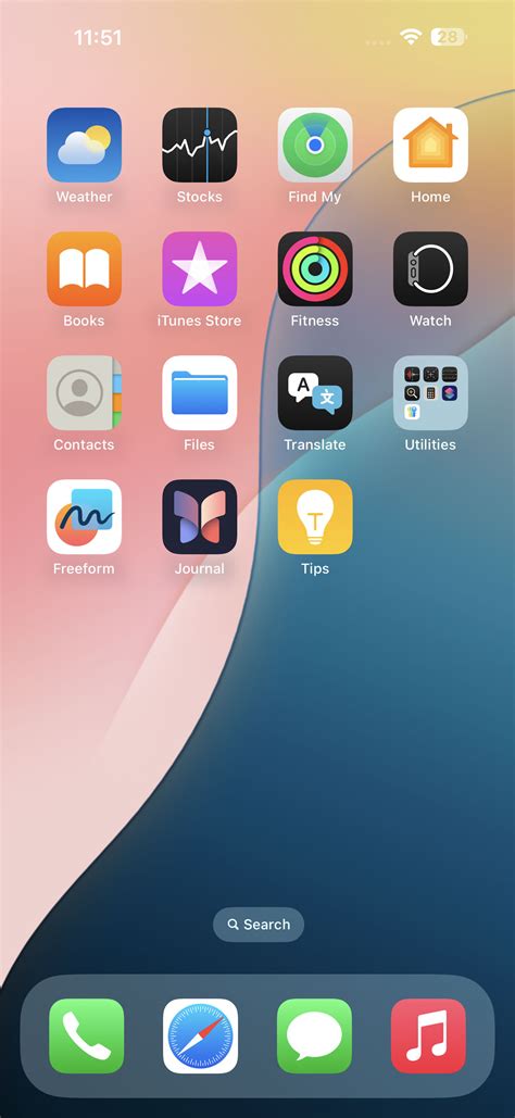 Image result for iPhone 12 Refresh Rate