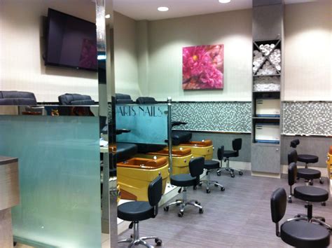 Gallery | My Nail Salon
