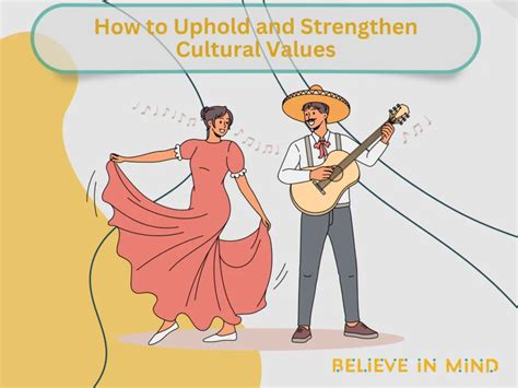 Value Personal and Cultural 的图像结果