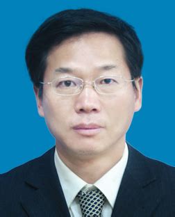 南京刑事律师-南京刑事辩护律师-专业律师辩护,免费咨询