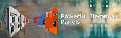 E&P Enterprises – Engineering Equipment & Turnkey Solutions Since 2017