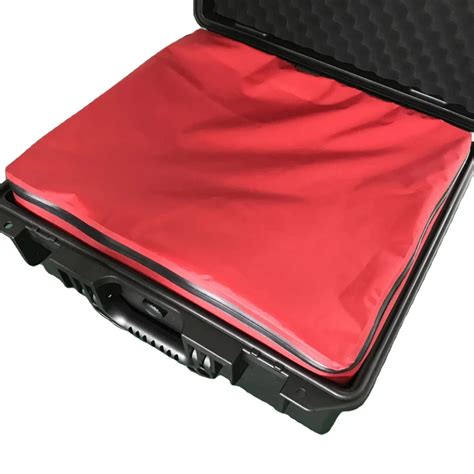 Company Overview - Jiaxing Topaz Import & Export Co., Ltd.