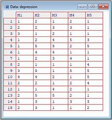 cronbachs alpha berechnen excel wissensartikel artikel 010 berechnung cronbach s cronbachs alpha berechnen excel wissensartikel artikel 010 berechnung cronbach s