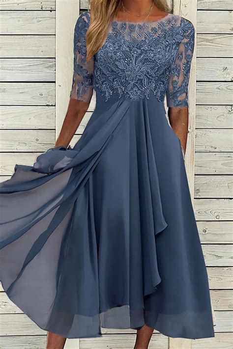 Clothes 的图像结果