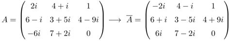 Image result for Complex Matrix Calculus