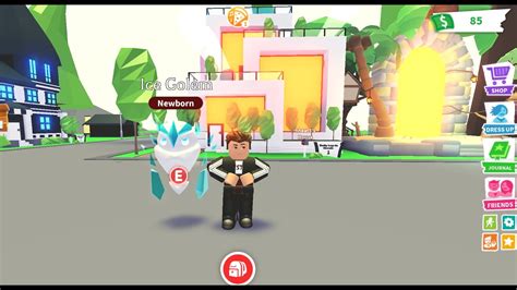 basic adopt me tutorial 的图像结果