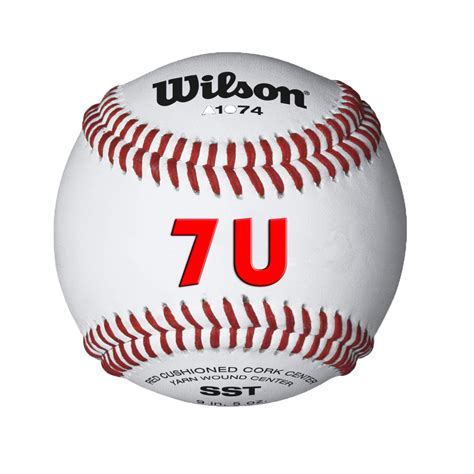 Baseball Ball 的图像结果