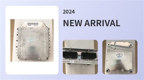 Image result for Computer Programmig Ea102000v2