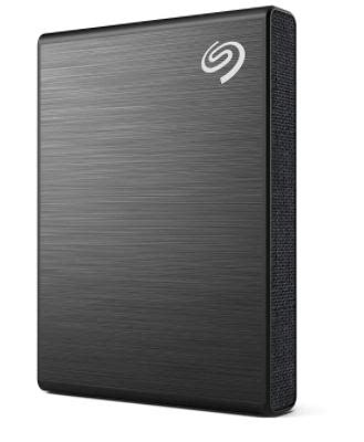 3 Best Portable (External) SSDs in India 2025 - Reviews & Best Price