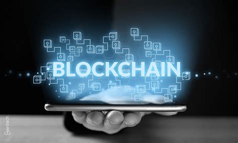 BitTorrent Network 的图像结果