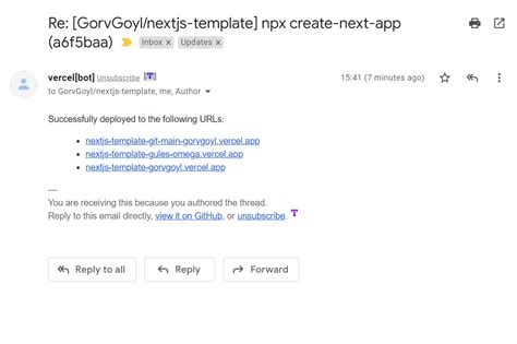 Image result for Next JS Cheat Sheet