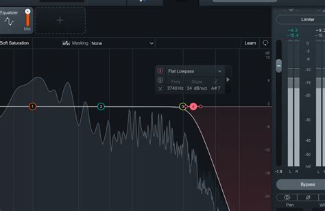 Image result for Low Quality Filter
