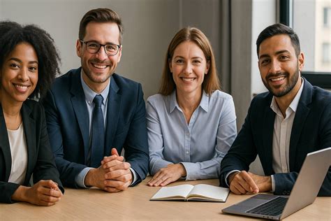 Top Business Communication Degree Jobs You Should Know