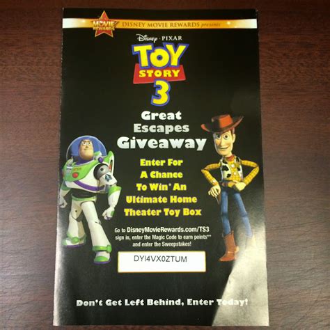 Image result for Digital Copy Activation Code