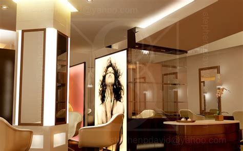 Image result for Local