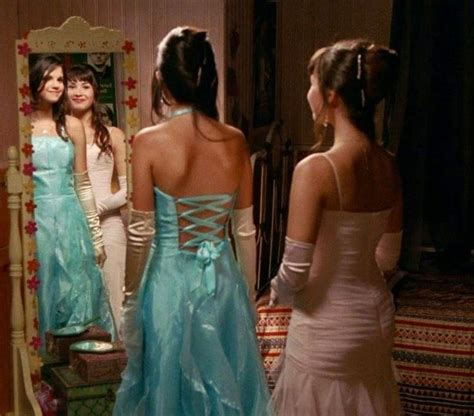 Image result for Princess Protection Program Yellow Dress