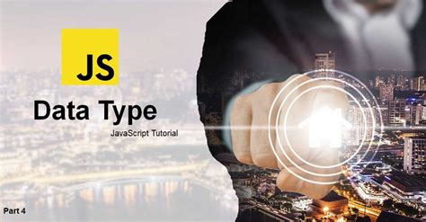 Image result for Basic JavaScript Codes That Works